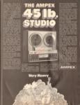 AMPEX_WERBUNG (104).jpg